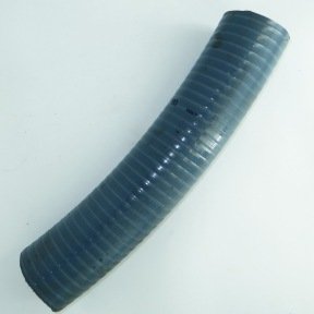 TUYAU FLEXIBLE PVC DIAM 80